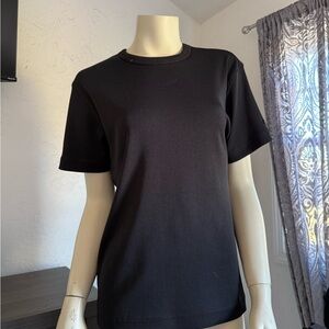 Calvin Klein Black Women's Top